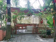 -陶缘一号·四季缘·老字号顺德菜·户外婚礼家宴(西滘店)
