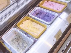 -元一希尔顿酒店·禅自助餐厅·啤酒花园