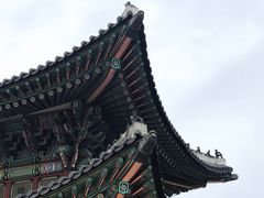-景福宫