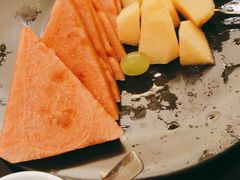 -旺顺阁海鲜广场(亚运村店)