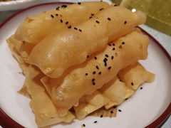 -老广新意(奥园店)