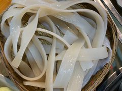 -化龙桥九宫格火锅(清水河店)