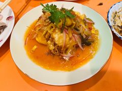 -雅苑餐厅(朝天路店)