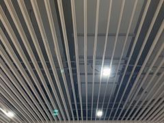 -奇迹健身(金牛凯德店)