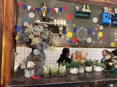 -卤校长老火锅(杨家坪直营店)