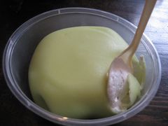 芒果班戟-苏妃奶酪(平江路店)