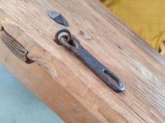 -十一咖啡(青年大街工厂店)