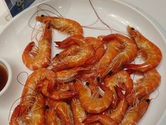 -耗子洞老张鸭子(宽窄店)