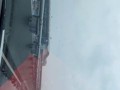 -西安咸阳国际机场-T1航站楼