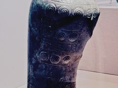 -镇江博物馆