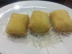 -大食家餐厅(五星步行商业街店)