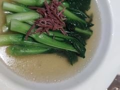 -老洋房花园饭店(绍兴路店)