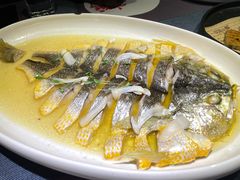 -野蔓果·山野菜(西湖景区·龙井茶田店)