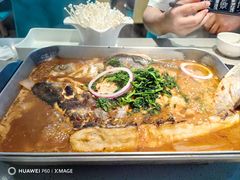 -半天妖烤鱼(大兴大悦春风里店)