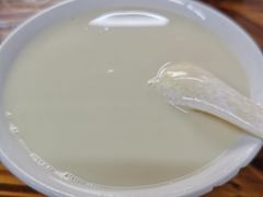 -锅贴大王南翔小笼(临沂二村店)