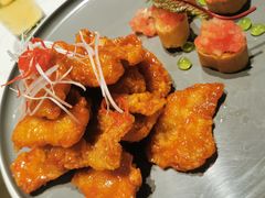 -八大碗·地道东北菜(佳兆业店)