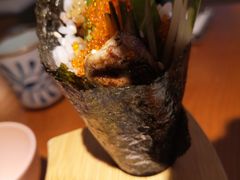 -有喜屋·烧鸟·居酒屋(周浦万达店)