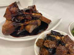 -春餐厅