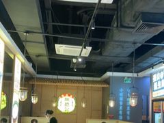 -顺德公广东猪肚鸡·煲仔饭(白石洲店)