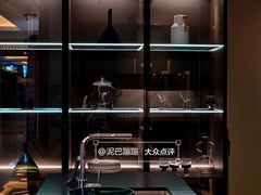 -红星美凯龙方北商场