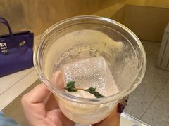 -村口大树(长乐路店)