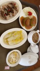 -广州安和泰医学月子会所