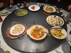 -上屿水产(鼓浪屿一店)