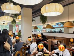 -旺爷砂锅·茶作(国贸城店)