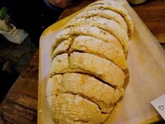 -仙峰天然面包(迎宾路店)