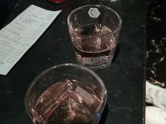 -鑫麦KTV(首都宾馆店)