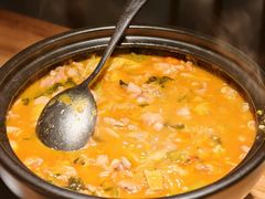 -火候轩品质湘菜·私厨(市府店)