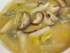 -江南厨子(万象天地店)