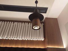 -阿妮叶李(光谷世界城店)