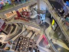 -白沙浮娱乐广场