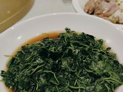 -江南村酒家
