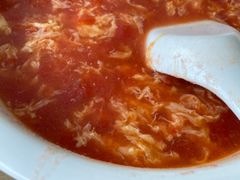 -万鑫餐厅(青岛福彩大厦店)