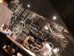 -青年公社烤鸭(滨湖银泰店)
