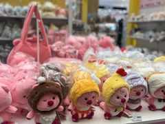 -伊藤洋华堂(温江店)