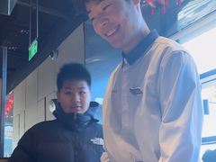 -海底捞火锅(龙湖北京大兴天街店)