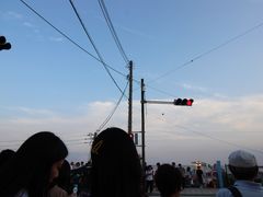 -灌篮高手动画打卡地