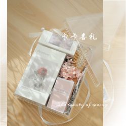 -卡卡喜糖伴手礼·商务礼宝宝礼·婚礼用品