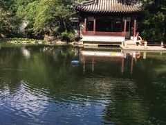 -汇龙潭
