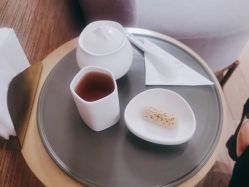 -8SPA养愈空间·新中式疗愈spa
