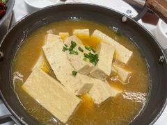 -小菜园新徽菜(宜兴八佰伴店)