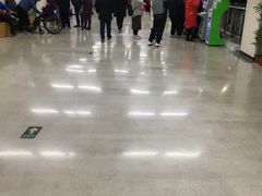 -首都医科大学附属北京潞河医院