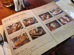 -Magnet磁食(同德店)