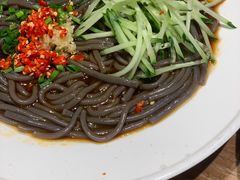 -鸡毛店·川菜(双楠店)