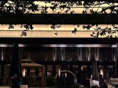 -三亚太阳湾柏悦酒店