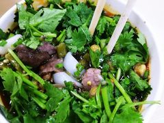 -江三王记牛杂馆(总店)