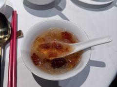 -许家菜.艺创菜(仁和新城店)